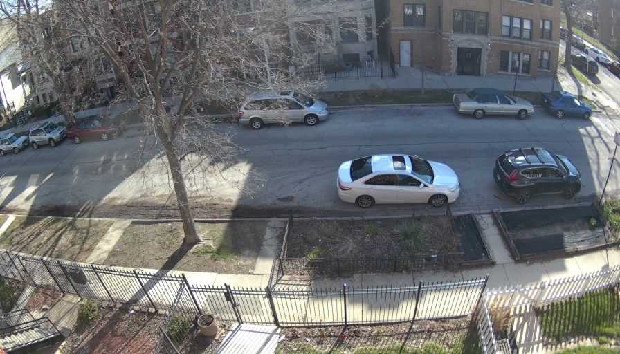 Reolink Camera One_00_Reolink Home Hub One_20260407092717.jpg